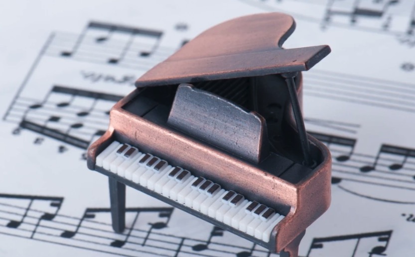 ピアノ教室、音楽教室（楽器・...