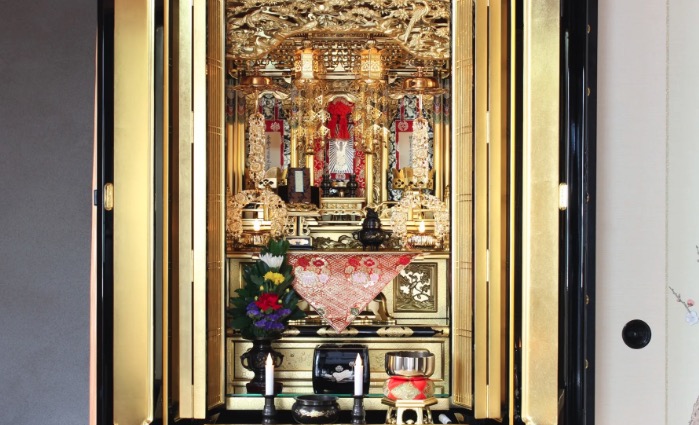 町の好きなところ（お得、便利、メリット…） 