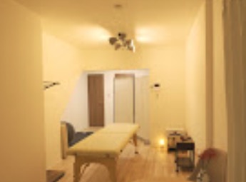 町の好きなところ（お得、便利...