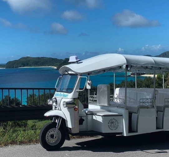 最高のホテル！宿泊とセットで楽しめる場所