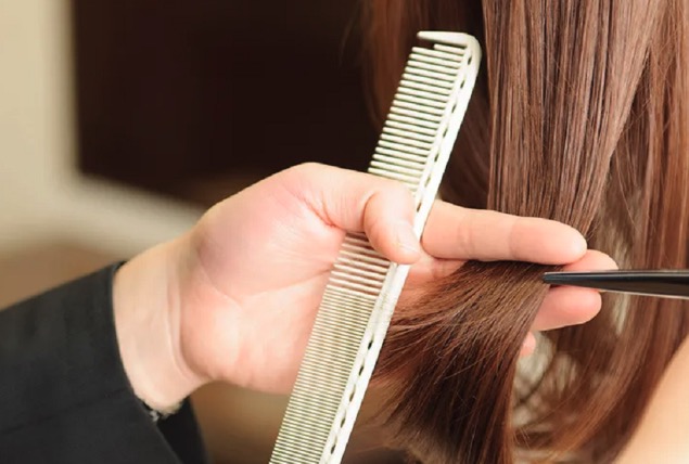 オススメ美容院・ヘアサロン
