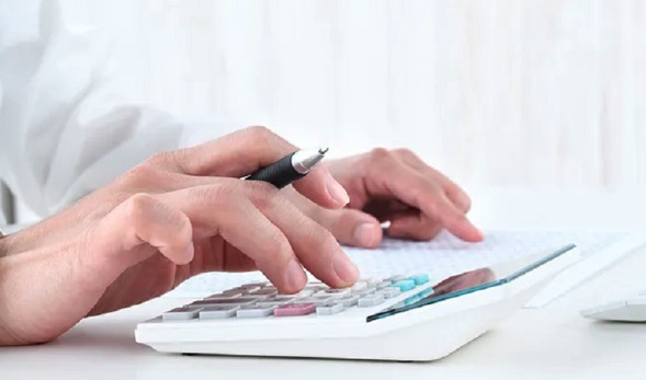 町の好きなところ（お得、便利、メリット…） 