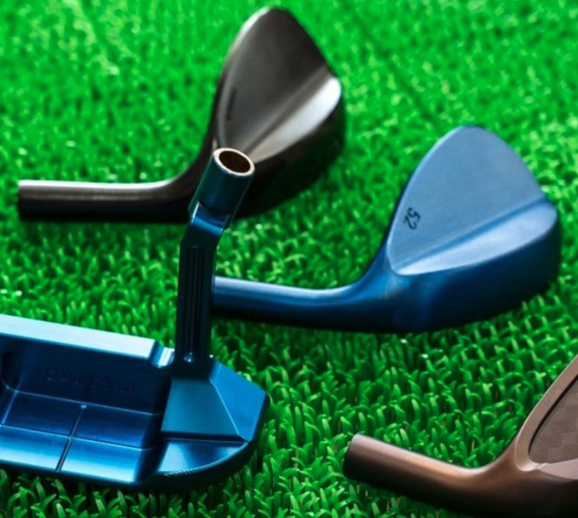 町の好きなところ（お得、便利、メリット…） 