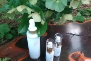 肩こり、腰痛などにオススメの...