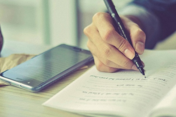 町の好きなところ（お得、便利...