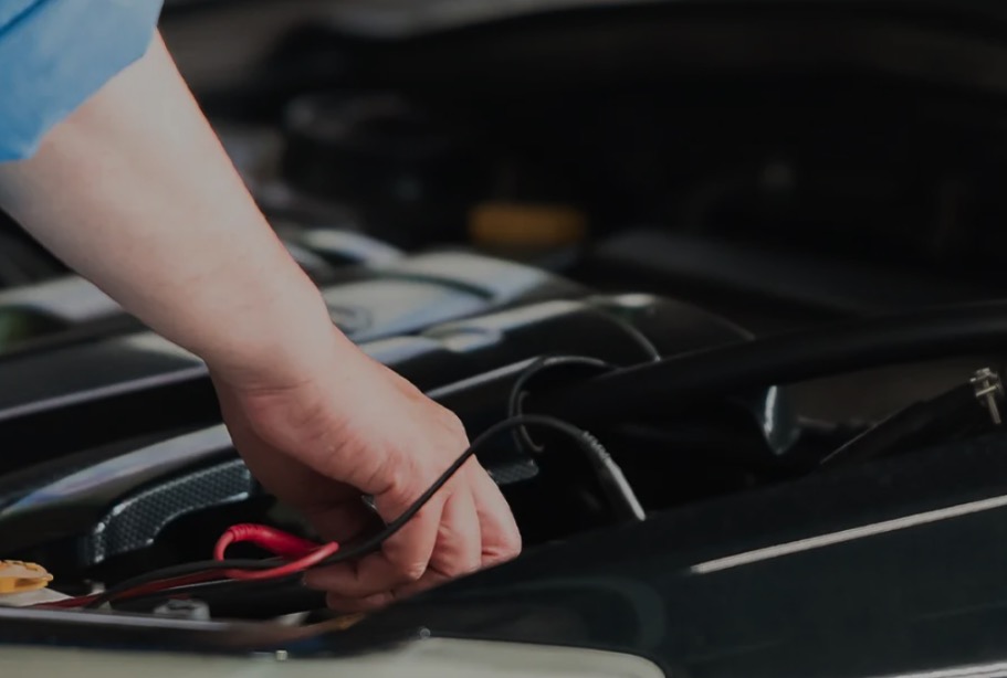 町の好きなところ（お得、便利...