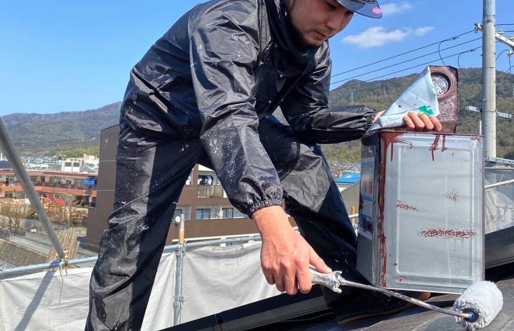 町の好きなところ（お得、便利、メリット…） 