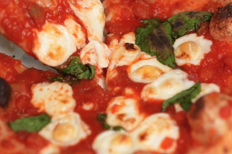 町の好きなところ（お得、便利...