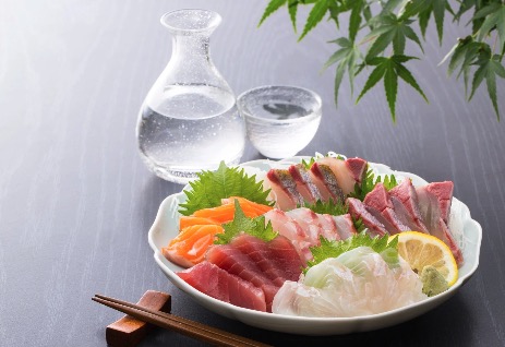 町の好きなところ（お得、便利、メリット…） 