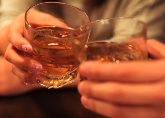 町の好きなところ（お得、便利、メリット…） 