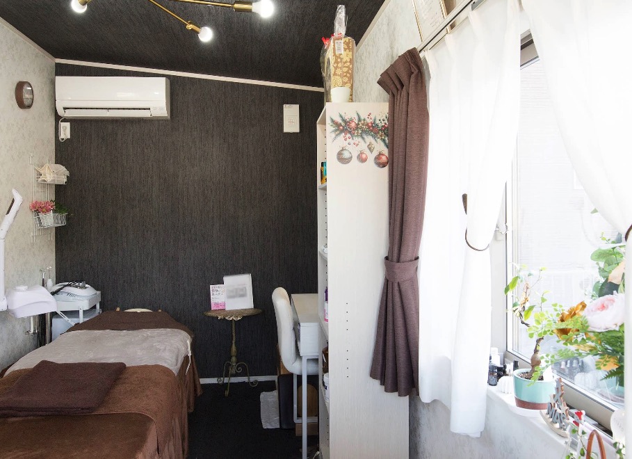 町の好きなところ（お得、便利...