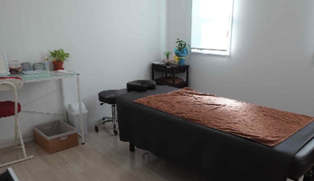 肩こり、腰痛などにオススメの...