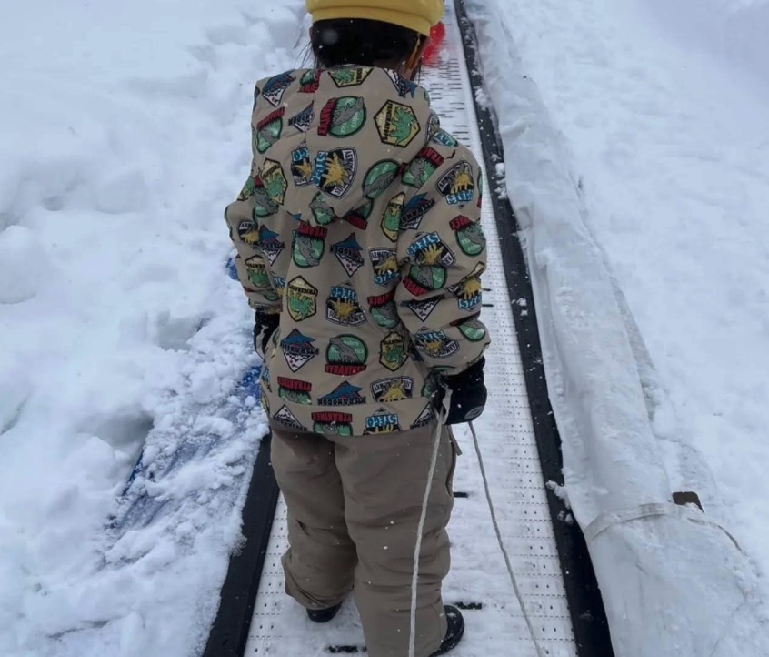 町の好きなところ（お得、便利、メリット…） 