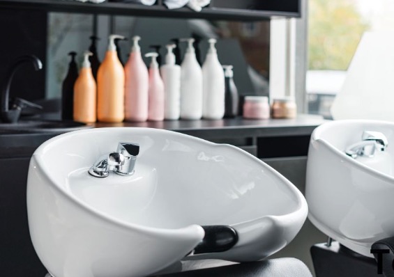 オススメ美容院・ヘアサロン