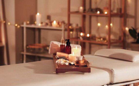 ボディケア・エステサロン（痩身・脱毛など）