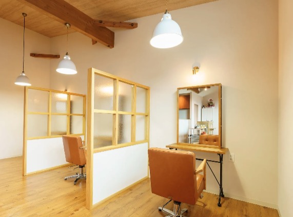 町の好きなところ（お得、便利、メリット…） 