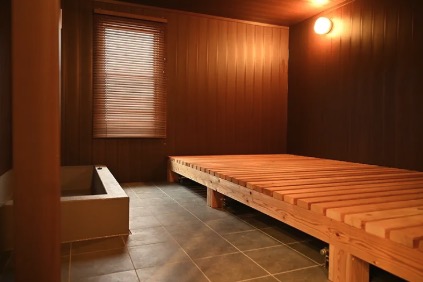 町の好きなところ（お得、便利、メリット…） 