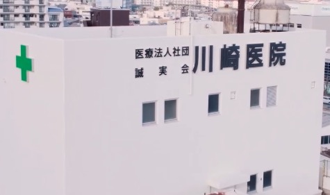 パスタ屋さん、イタリアンのオススメ店