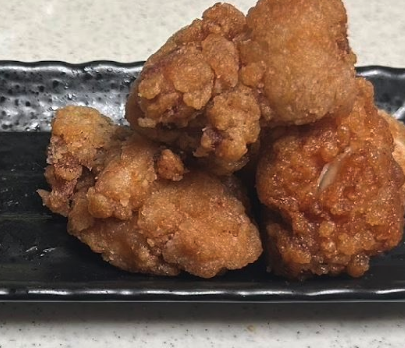 居酒屋・ダイニング・飲み屋さん