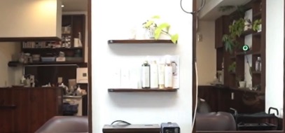 町の好きなところ（お得、便利、メリット…） 