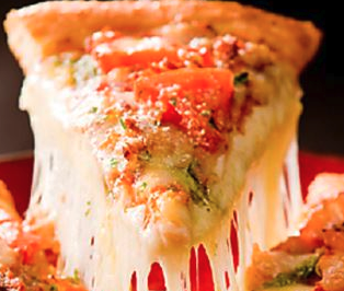 この地域の『おいしい』大募集☆  