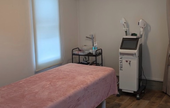 町の好きなところ（お得、便利、メリット…） 