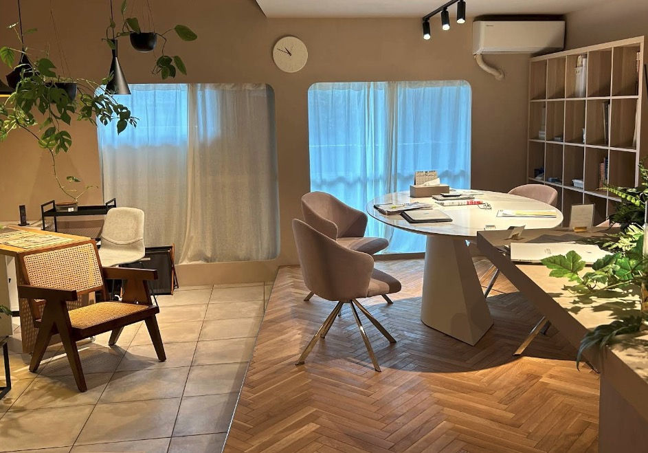 町の好きなところ（お得、便利、メリット…） 