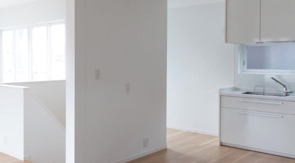 町の好きなところ（お得、便利、メリット…） 