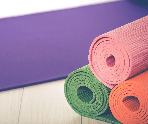 町の好きなところ（お得、便利、メリット…） 