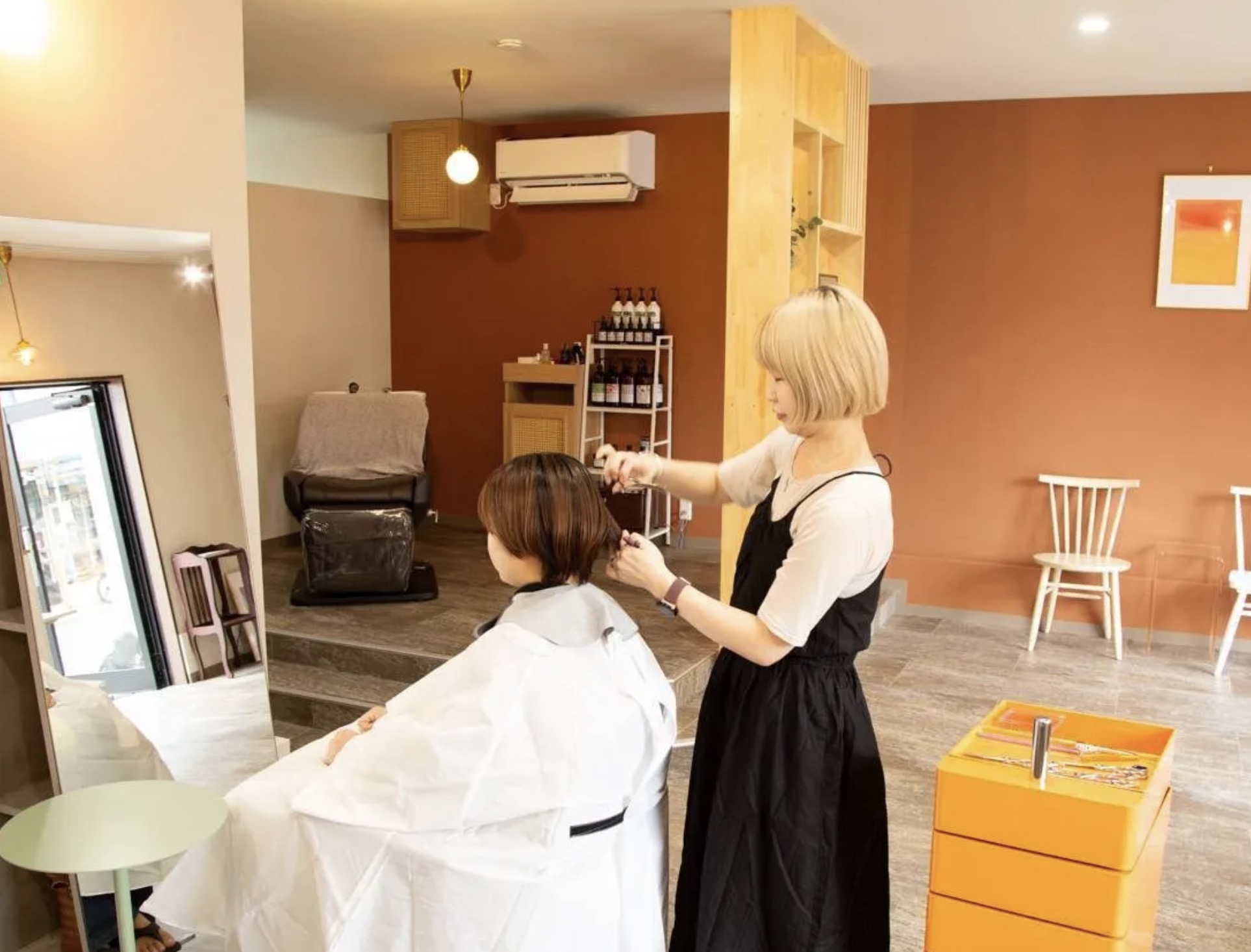 町の好きなところ（お得、便利、メリット…） 