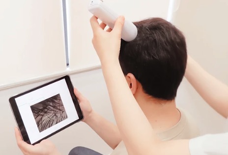 町の好きなところ（お得、便利、メリット…） 