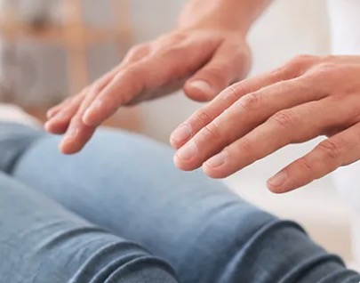 町の好きなところ（お得、便利、メリット…） 