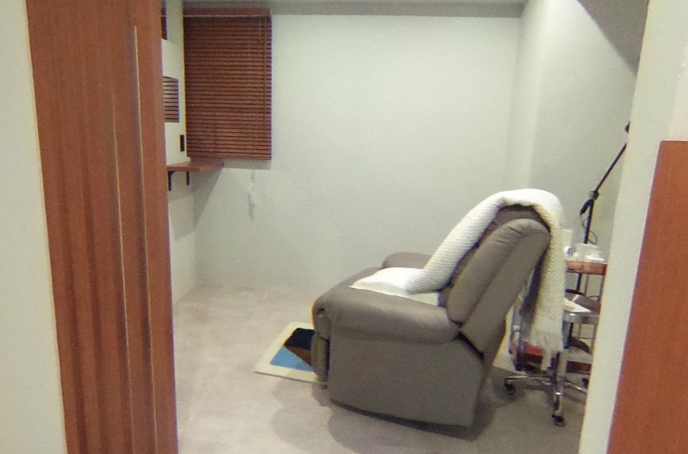 町の好きなところ（お得、便利、メリット…） 