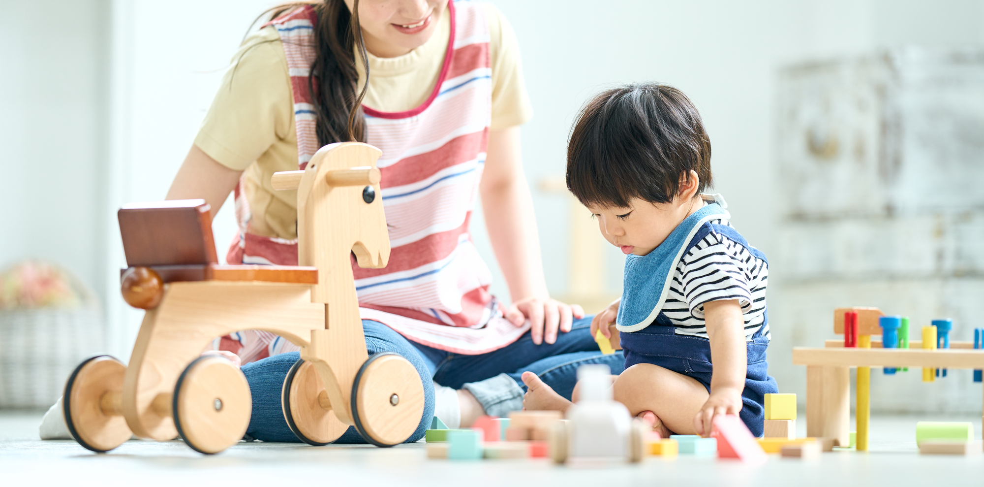 町の好きなところ（お得、便利、メリット…） 