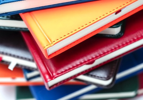 町の好きなところ（お得、便利、メリット…） 