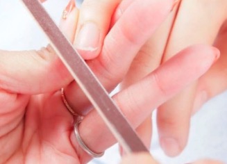 町の好きなところ（お得、便利、メリット…） 