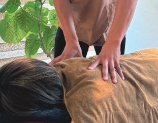 町の好きなところ（お得、便利、メリット…） 