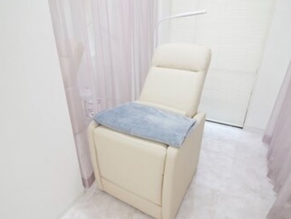 町の好きなところ（お得、便利...