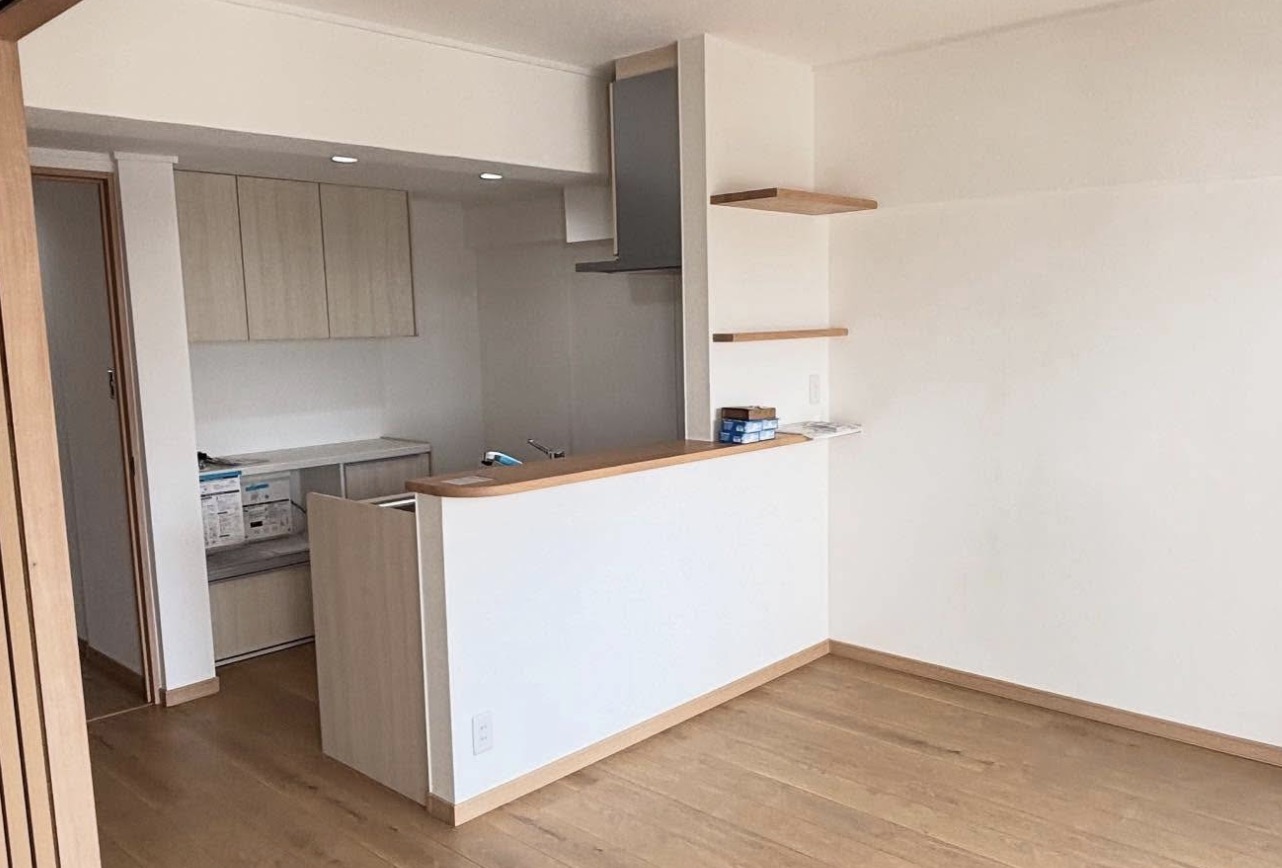 町の好きなところ（お得、便利、メリット…） 