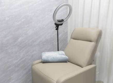 町の好きなところ（お得、便利...