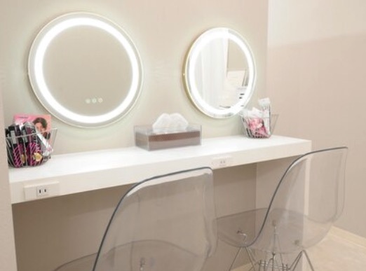 町の好きなところ（お得、便利...