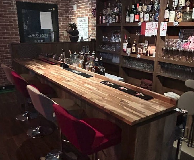 町の好きなところ（お得、便利...