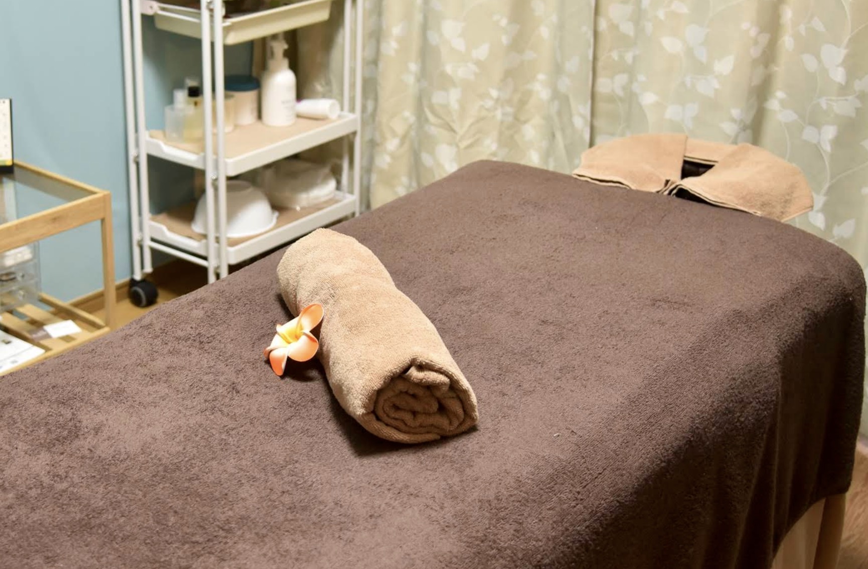 ボディケア・エステサロン（痩身・脱毛など）