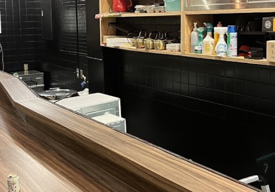 居酒屋・ダイニング・飲み屋さん