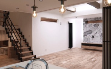 町の好きなところ（お得、便利...