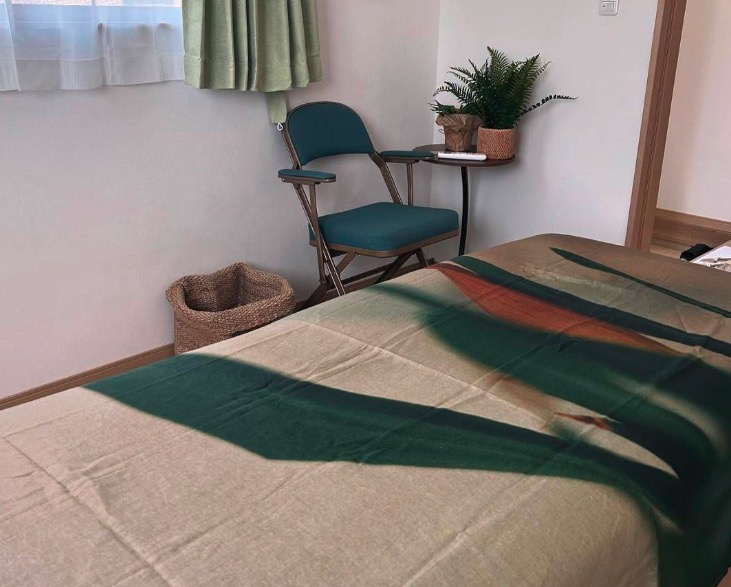 町の好きなところ（お得、便利、メリット…） 