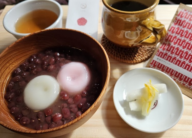 和菓子、和菓子屋☆ オススメを教えて！