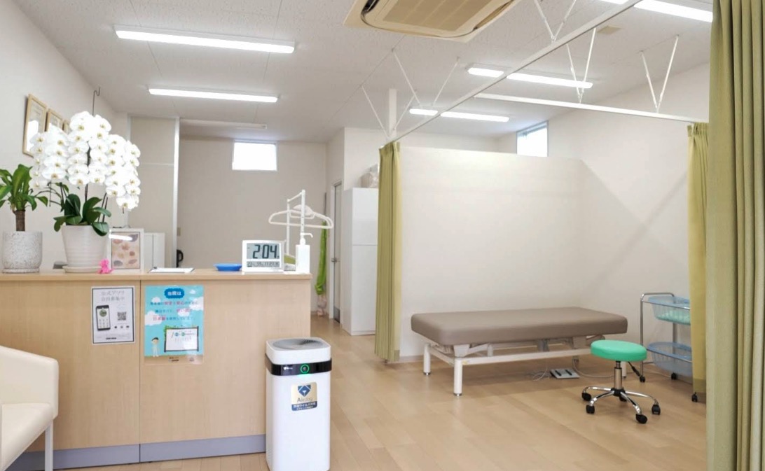 町の好きなところ（お得、便利、メリット…） 