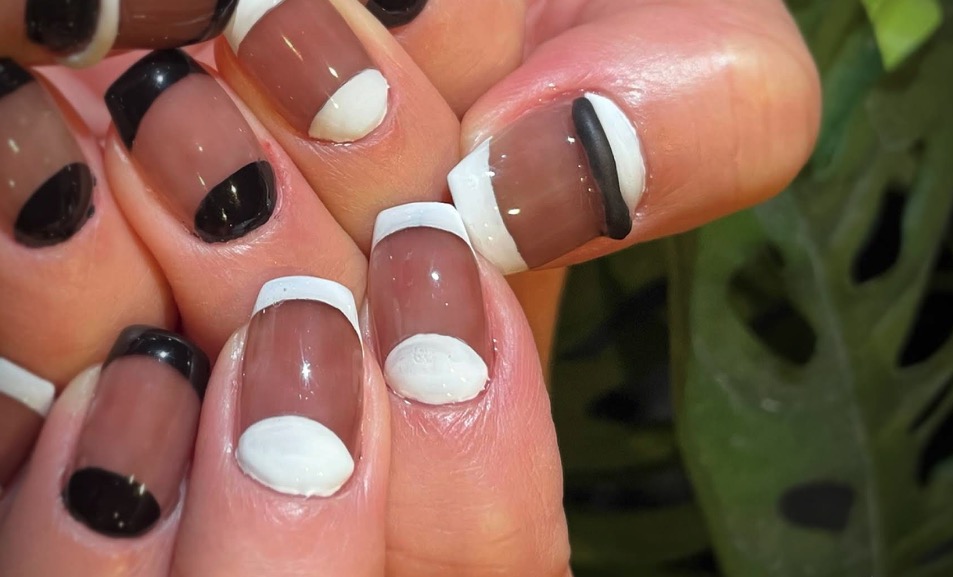 町の好きなところ（お得、便利...