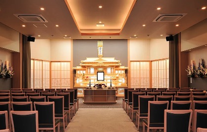 町の好きなところ（お得、便利、メリット…） 